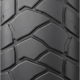 Michelin Anakee Adventure Tyre 140/80 17